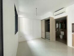 Treasure at Tampines (D18), Condominium #560527131